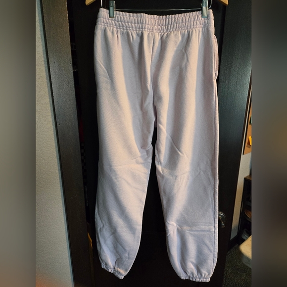 Champion pants - Picture 2 of 2